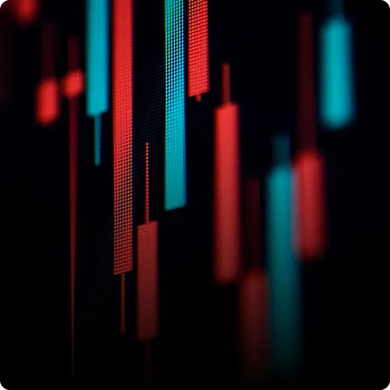 diversify trading exposure with global indices